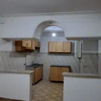 حمیدیان-سویبت-راه-جدا-کرسی-بلند-امتیازات-جدا