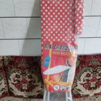 میز اتو
