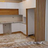ساخت و تعمیرات کابینت و کمددیواری و تی وی وال|خدمات پیشه و مهارت|تهران, شهید رجایی|دیوار