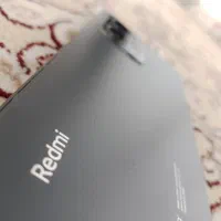Redmi note 12|موبایل|باغ بهادران, |دیوار