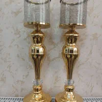 شمعدان