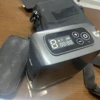 تعمیرسرویس و اجاره دستگاه اکسیژن ساز شبانه روزی|آرایشی، بهداشتی، درمانی|تهران, صادقیه|دیوار