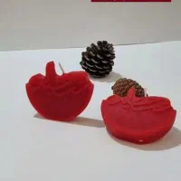 شمعای یلدا و مناسبتی خاص|صنایع دستی و سایر لوازم تزئینی|تهران, مشیریه|دیوار