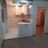 آپارتمان 50متری|اجارهٔ آپارتمان|تهران, زرگنده|دیوار