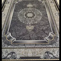 فرش وحید|فرش|سوسنگرد, |دیوار
