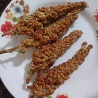 سماق