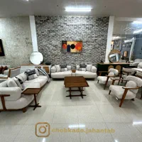 نجار کلاف ساز