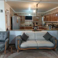 خونه-تلخواب-شیرین-تلخاب-شیرین