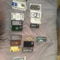 قاب ایوفن ۱۳تا۱۶