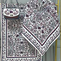 ست کیف و روسری شیک با ۱۰٪ تخفیف یلدایی