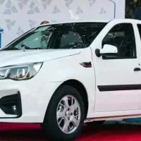 فروش حواله پارس نوا