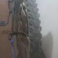 دوچرخه ۲۴|دوچرخه، اسکیت، اسکوتر|سنقر, |دیوار