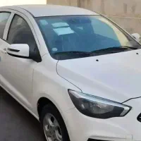 شاهین