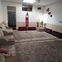 رهن کامل در رباط طرق املاک حاتمی|اجارهٔ خانه و ویلا|مشهد, رباط طرق|دیوار