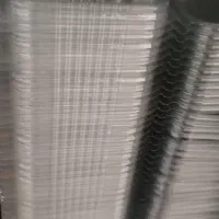 ظرف یکبار مصرف قیمت قبل|ظروف نگهدارنده، پلاستیکی، یک‌بارمصرف|بوشهر, |دیوار