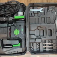 دستگاه پیکور