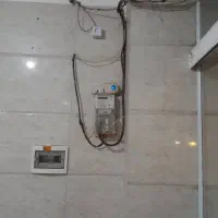 مغازه 20 متری|اجارهٔ مغازه و غرفه|رشت, گلزاران|دیوار