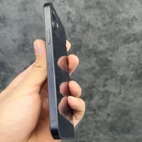 ایفون ۱۲ ۱۲۸ zaa اقساط بدون پیش|موبایل|اصفهان, جلفا|دیوار