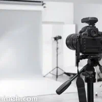 ادمین اینستاگرام هستم با سابقه بازدید میلیونی