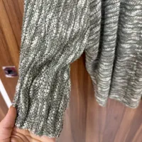 لباس|لباس|شیراز, ارم|دیوار