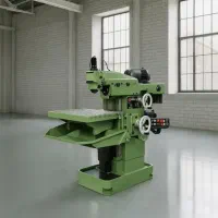 ثبت نام اقساط دستگاه تراش ماشین سازی تبریز|ماشین‌آلات صنعتی|تهران, شادآباد|دیوار