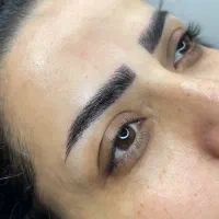 بلک فرایدی فقط ۶۰۰ تومان (یخ سازی)|خدمات آرایشگری و زیبایی|رشت, یخسازی|دیوار