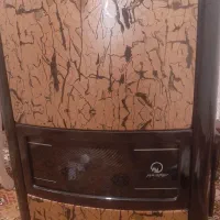 بخاری