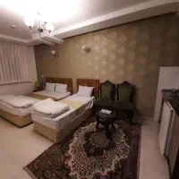 تور زیارتی مشهد مقدس|تور و چارتر|اردبیل, |دیوار