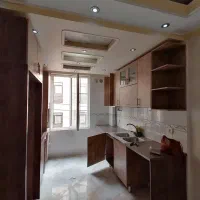 48-متری-خوش-نقشه-و-زیبا-پرستار