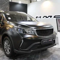 بک ایکس۳ پرو bac X3 pro/گروه خودرویی ستوده