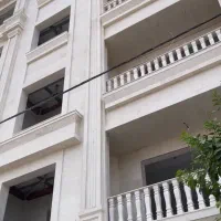 پیش فروش آپارتمان ۱۲۰ متری کلیداول شهرک فرهنگیان|پیش‌فروش املاک|گنبد کاووس, |دیوار
