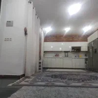 خونه ۱۱۶ متری نوساز وشناژ شهرک سلمان|فروش خانه و ویلا|شوش, |دیوار