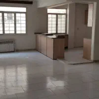 اجاره آپارتمان ۹۰ متری/ امامت/