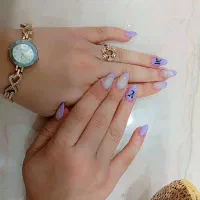 مدل کاشت رایگان
