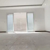 همکف 130 متری، کلید نخورده، 10 متر بر ، بلوار دانش