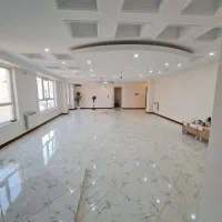 فروش آپارتمان ۱۵۸ متری ۳ خوابه در شیخ هادی|فروش آپارتمان|تهران, شیخ هادی|دیوار