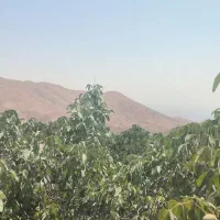 اجاره آپارتمان سوئیت سوئیت ویلا آتشگاه (پاره وقت)