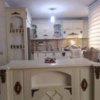 اپارتمان تک واحدی  فرامرز|فروش آپارتمان|مشهد, بهاران|دیوار
