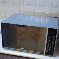 حراج لوازم منزل|حراج|رشت, سعدی (تختی)|دیوار