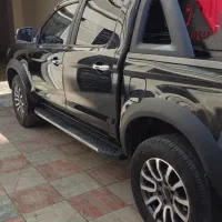 kmct8 مدل ۱۴۰۲|خودرو سواری و وانت|سنندج, |دیوار