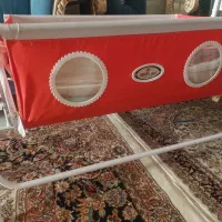 گهواره میلاد....