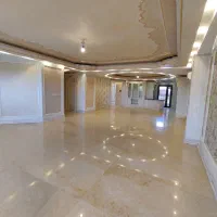 آپارتمان-173-متری-آپادانا-دوم