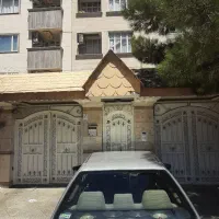 پژو 405|خودرو سواری و وانت|مشهد, فردوسی|دیوار