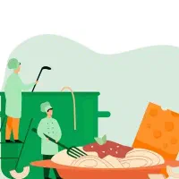 تخته کار فوری