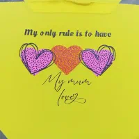 شابلون زن و کارگر ساده