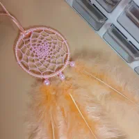 دریم کچر|صنایع دستی و سایر لوازم تزئینی|گناباد, |دیوار