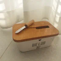 کره خوری|ظروف سرو و پذیرایی|شیراز, عفیف‌آباد|دیوار