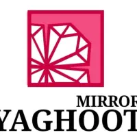 استخدام بازاریاب و ویزیتور