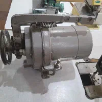 چرخ خیاطی|چرخ خیاطی و ریسندگی|نجف‌آباد, بازار|دیوار