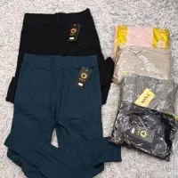 ساپورت پاییزی نانو سی بهترین کیفیت با پنج رنگ